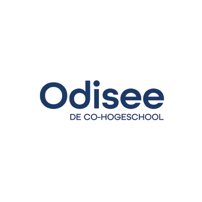 ODISEE