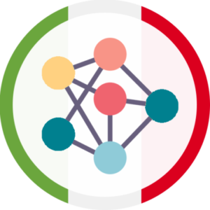 Group logo of National Network Italy